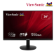 Viewsonic VA24G1-H 23.8" Monitor (IPS, 1920 x 1080, 1ms, 400cd/m², 144Hz, HDMI, VGA)