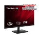 Viewsonic VA270-H 27" Monitor (IPS, 1920 x 1080, 1ms, 250cd/m², 100Hz, HDMI, VGA) Viewsonic VA270-H 27" Monitor (IPS, 1920 x 1080, 1ms, 250cd/m², 100Hz, HDMI, VGA)