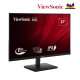 Viewsonic VA270-H 27" Monitor (IPS, 1920 x 1080, 1ms, 250cd/m², 100Hz, HDMI, VGA) Viewsonic VA270-H 27" Monitor (IPS, 1920 x 1080, 1ms, 250cd/m², 100Hz, HDMI, VGA)