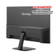 Viewsonic VA2708-2K-MHD 27” Monitor (IPS, 2560 x 1440, 1ms, 250cd/m², 100Hz, HDMI, DP)