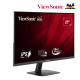 Viewsonic VA2708-2K-MHD 27” Monitor (IPS, 2560 x 1440, 1ms, 250cd/m², 100Hz, HDMI, DP)