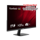 Viewsonic VA2708-4K-MHD  27” Monitor (IPS, 3840 x 2160, 1ms, 250cd/m², 100Hz, HDMI, DP)