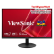 Viewsonic VA27G1-H 27" Monitor (IPS, 1920 x 1080, 1ms, 300cd/m², 144Hz, HDMI, VGA)