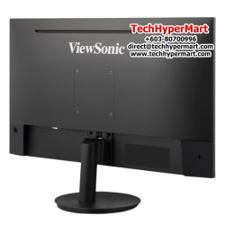 Viewsonic VA27G1-H 27" Monitor (IPS, 1920 x 1080, 1ms, 300cd/m², 144Hz, HDMI, VGA)
