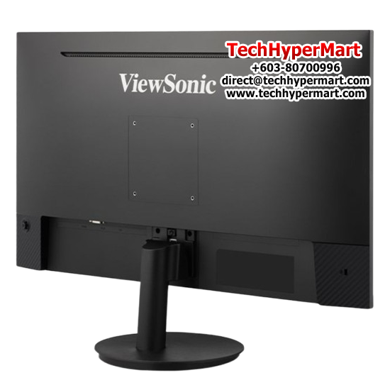 Viewsonic VA27G1-H 27" Monitor (IPS, 1920 x 1080, 1ms, 300cd/m², 144Hz, HDMI, VGA)