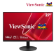Viewsonic VA27G1-H 27" Monitor (IPS, 1920 x 1080, 1ms, 300cd/m², 144Hz, HDMI, VGA)