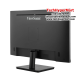 Viewsonic VA3208-4K-MHD 31.5" Monitor (IPS, 3840 x 2160, 1ms, 250cd/m², 100Hz, HDMI, DP)