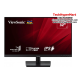 Viewsonic VA3209-2K-mhd 31.5" Monitor (IPS, 2560 x 1440, 4ms, 250cd/m², 75Hz, HDMI, DP)