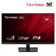 Viewsonic VA3209-mh 31.5" Monitor (IPS, 1920 x 1080, 4ms, 250cd/m², 75Hz, HDMI, VGA) Viewsonic VA3209-mh 31.5" Monitor (IPS, 1920 x 1080, 4ms, 250cd/m², 75Hz, HDMI, VGA)