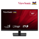 Viewsonic VA3209-mh 31.5" Monitor (IPS, 1920 x 1080, 4ms, 250cd/m², 75Hz, HDMI, VGA)