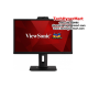 Viewsonic VG2440V 23.8" Monitor (IPS, 1920 x 1080, 5ms, 250cd/m², 60Hz, HDMI)