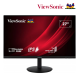 Viewsonic VG2709-2K-MHDU 27" Monitor (IPS, 2560 x 1440, 5ms, 250cd/m², 75Hz, HDMI, DP)