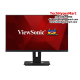 Viewsonic VG2755-2K 27" FHD LED Monitor (IPS, 2560 x 1440, 5ms, 350cd/m2, HDMI, DP, USB)