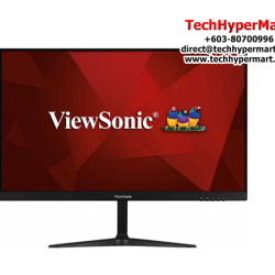 Viewsonic VX2418-P-MHD 23.8" Monitor (VA, 1920 x 1080, 1ms, 250cd/m², 165Hz, HDMI, DP)