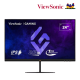 Viewsonic VX2479A-HD-PRO 23.8" Monitor (IPS, 1920 x 1080, 1ms, 250cd/m², 240Hz, HDMI, DP)