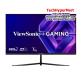 Viewsonic VX2532 25" Monitor (IPS, 1920 x 1080, 1ms, 250cd/m², 320Hz, HDMI, DP)