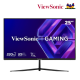 Viewsonic VX2532 25" Monitor (IPS, 1920 x 1080, 1ms, 250cd/m², 320Hz, HDMI, DP)