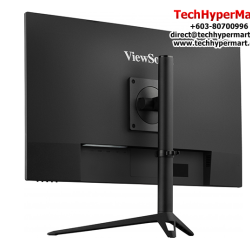 Viewsonic VX2728-J-2k 31.5" Monitor (IPS, 2560 x 1440, 0.5ms, 250cd/m², 180Hz, HDMI, DP)