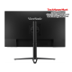 Viewsonic VX2728J 27" Monitor (IPS, 1920 x 1080, 0.5ms, 250cd/m², 180Hz, HDMI, DP)