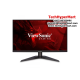 Viewsonic VX2758-2KP-mhd 27" Monitor (IPS, 2560 x 1440, 1ms, 350cd/m², 144Hz, HDMI)