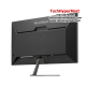 Viewsonic VX2758A-2K-PRO-3 27" Monitor (IPS, 2560 x 1440, 1ms, 300cd/m², 240Hz, HDMI, DP)