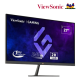 Viewsonic VX2758A-2K-PRO-3 27" Monitor (IPS, 2560 x 1440, 1ms, 300cd/m², 240Hz, HDMI, DP)