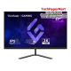 Viewsonic VX2766-2K-PRO-9 27" Monitor (IPS, 2560 x 1440, 2ms, 450cd/m², 320Hz, HDMI, DP)