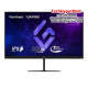 Viewsonic VX2779A-HD-PRO 27" Monitor (IPS, 1920 x 1080, 1ms, 250cd/m², 240Hz, HDMI, DP)
