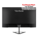 Viewsonic VX2779A-HD-PRO 27" Monitor (IPS, 1920 x 1080, 1ms, 250cd/m², 240Hz, HDMI, DP)
