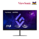 Viewsonic VX2779A-HD-PRO 27" Monitor (IPS, 1920 x 1080, 1ms, 250cd/m², 240Hz, HDMI, DP)