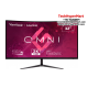 Viewsonic VX3218C-2K 31.5" Curve Monitor (VA, 2560 x 1440, 4ms, 250cd/m², 165Hz, HDMI, DP)