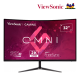 Viewsonic VX3218C-2K 31.5" Curve Monitor (VA, 2560 x 1440, 4ms, 250cd/m², 165Hz, HDMI, DP)