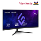 Viewsonic VX3418C-2K 34" Monitor (VA, 3840 x 2160, 1ms, 250cd/m², 180Hz, HDMI, DP)