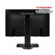 Viewsonic XG2431 23.8" Monitor (IPS, 1920 x 1080, 1ms, 350cd/m², 240Hz, HDMI, DP, USB)