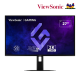Viewsonic XG2738-2K-OLED 27" Monitor (IPS, 2560 x 1440, 2ms, 200cd/m², 240Hz, HDMI, DP)