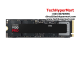 Samsung 9100 Pro M.2 1TB SSD (MZ-VAP1T0BW, 1TB, Read 14800MB/s, Write 13400MB/s, PCIe 5.0)