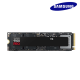 Samsung 9100 Pro M.2 1TB SSD (MZ-VAP1T0BW, 1TB, Read 14800MB/s, Write 13400MB/s, PCIe 5.0)
