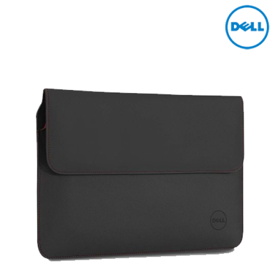 Dell Premier Sleeve 13.3