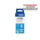 Brother BTD100C Colour Ink Cartridge (Up To 5000 Pages, For DCP-T530DW)