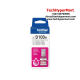 Brother BTD100C Colour Ink Cartridge (Up To 5000 Pages, For DCP-T530DW)