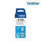 Brother BTD100C Colour Ink Cartridge (Up To 5000 Pages, For DCP-T530DW)