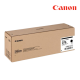 Canon Cartridge 076 BK Black Toner (6570C001AA) (3100 Pages Yield, For LBP811Cx)