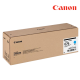Canon Cartridge 076 C Colour Toner (6568C001AA) (3100 Pages Yield, For LBP811Cx)