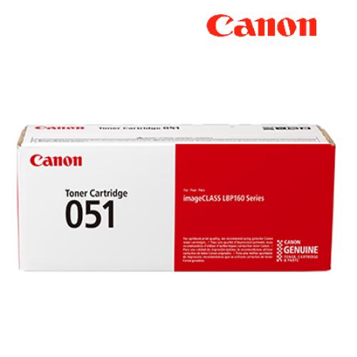 Canon Code 1700 - Lookit Lp E6n 1700mah Lcd Dual Ladegerat Kompatibel Fur Mit Infochip Canon ...
