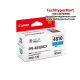Canon PFI-4810 ink Cartridge (80ml, For PRO-510)