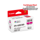 Canon PFI-4810 ink Cartridge (80ml, For PRO-510)