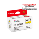 Canon PFI-4810 ink Cartridge (80ml, For PRO-510)