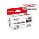Canon PFI-4810 ink Cartridge (80ml, For PRO-510)