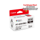 Canon PFI-4810 ink Cartridge (80ml, For PRO-510)