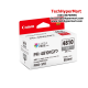 Canon PFI-4810 ink Cartridge (80ml, For PRO-510)